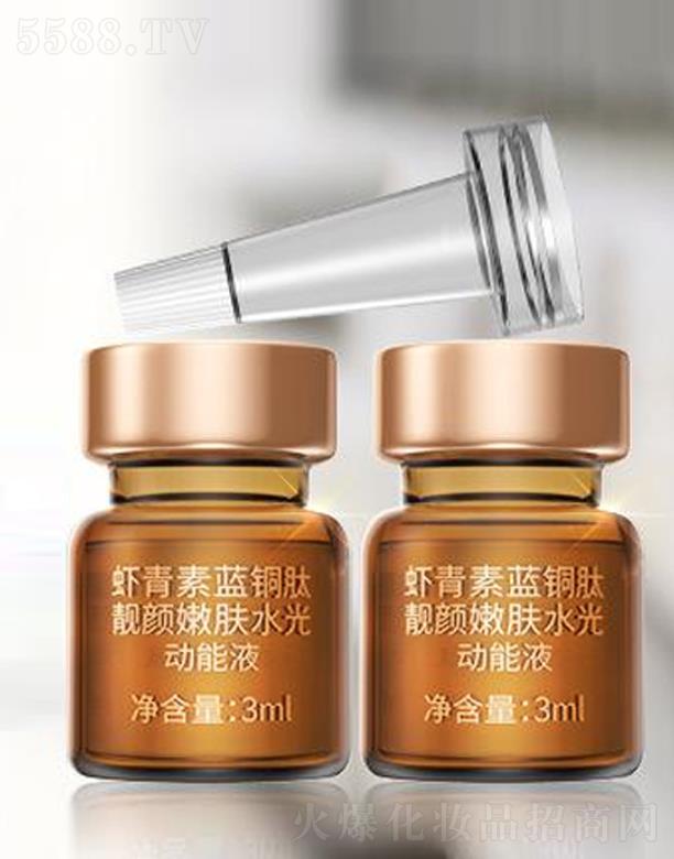 �����r�����{(l��n)�~���n����wˮ�����Һ