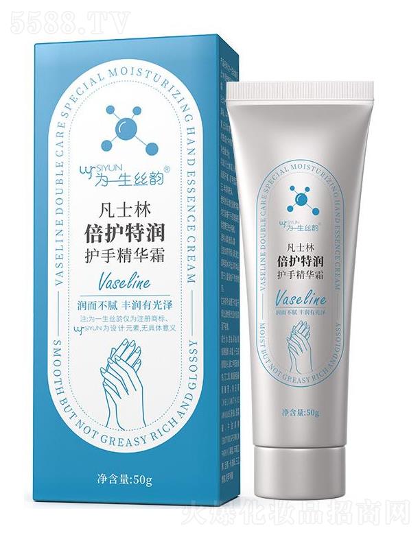 ��һ���z퍷� ʿ�ֱ��o(h��)�؝�(r��n)�o(h��)�־��A˪