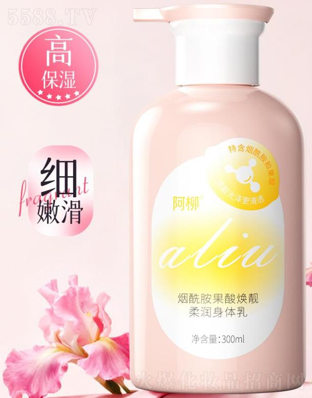 �������������៨�n�᝙(r��n)���w��