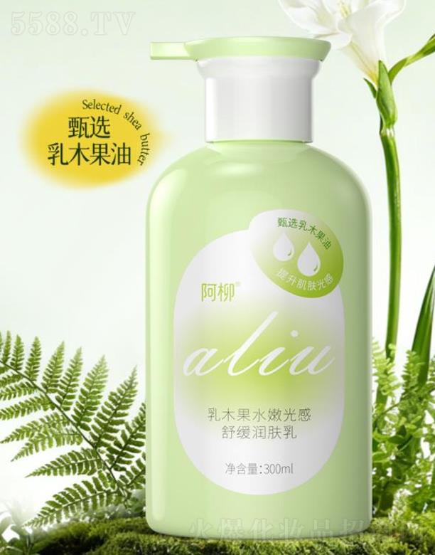 ������ľ��ˮ�۹���澏��(r��n)�w��