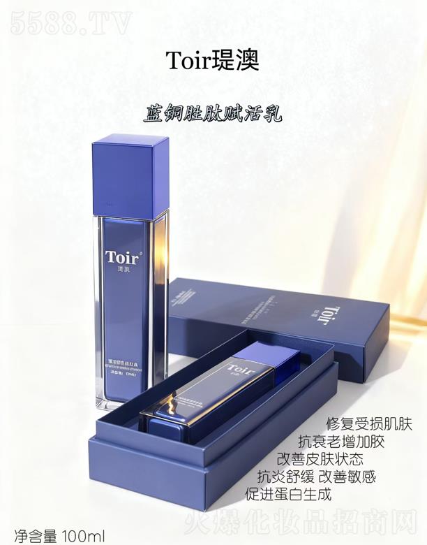 �v���{(l��n)�~�����x����