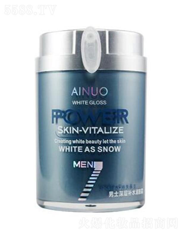 ��(��i)�Z��ʿ��ӱ���(r��n)�w˪