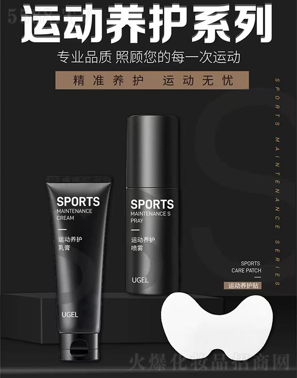 �\���B(y��ng)�oϵ��