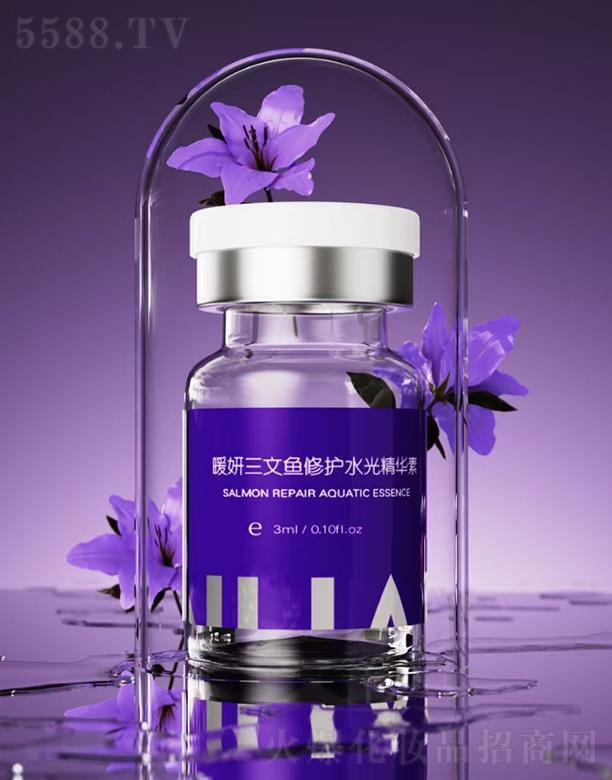 ů�������~���oˮ�⾫�A��