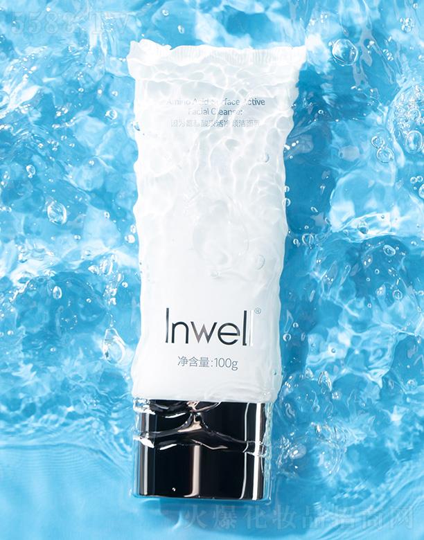 Inwell��?y��n)鰱������������? /></a></li>
                          
                  </ul>
                </div>
              </div>
            
              <div   id=