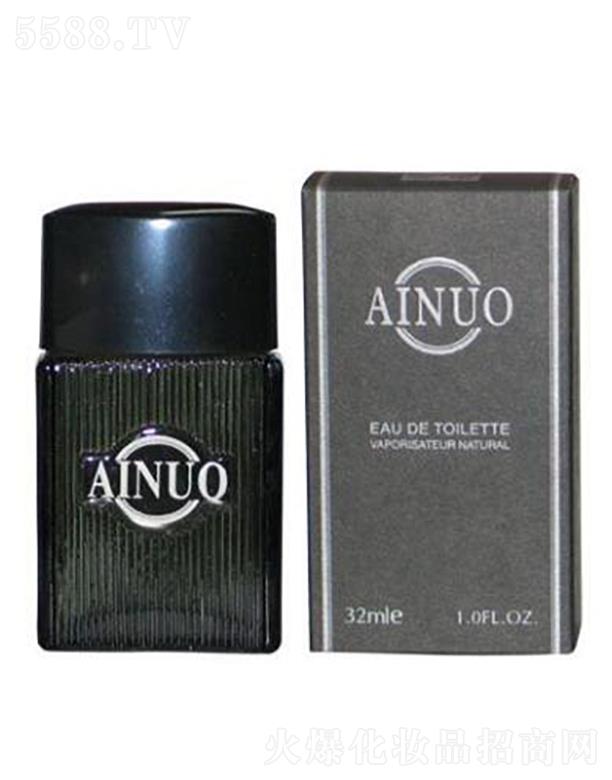 ���Z�Ի���ˮ