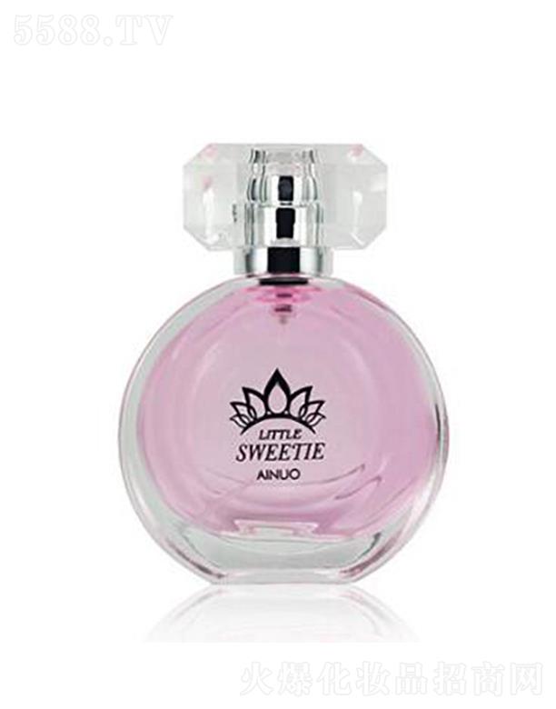 ���ZС������ˮ