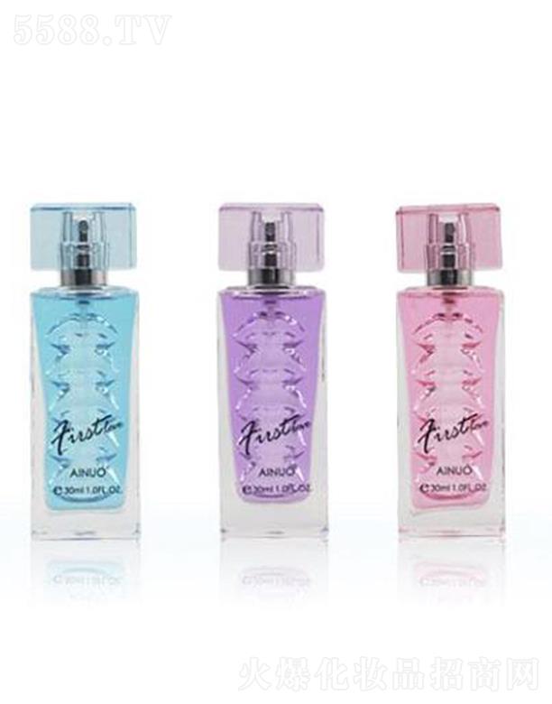 ���Z��������(d��ng)��ˮ