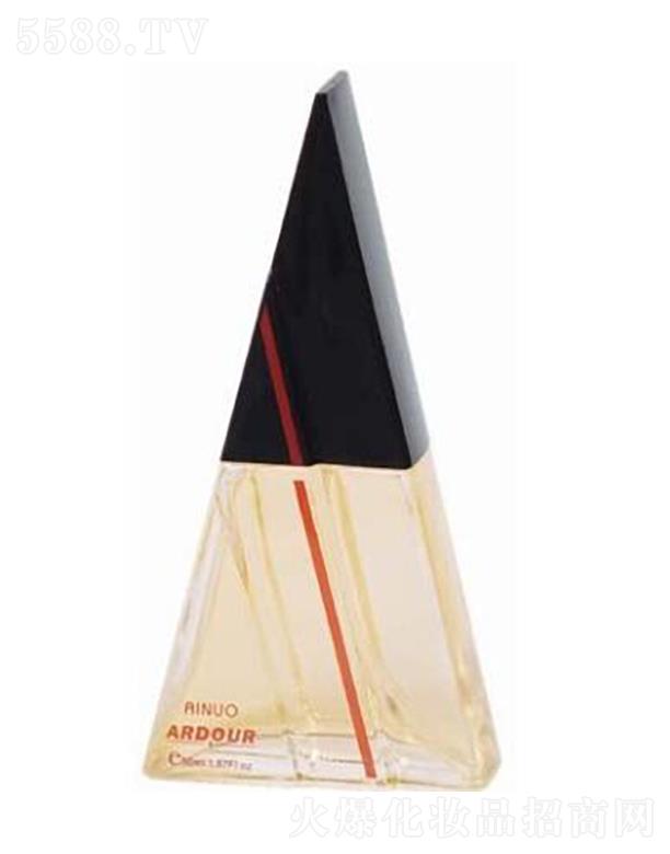 ��(��i)�Z��Ը��ˮ