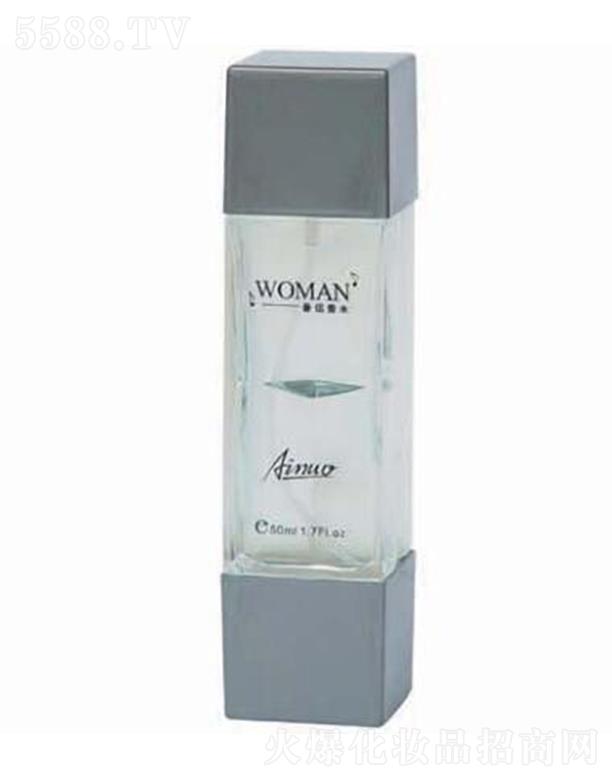 ���Z��H��ˮ