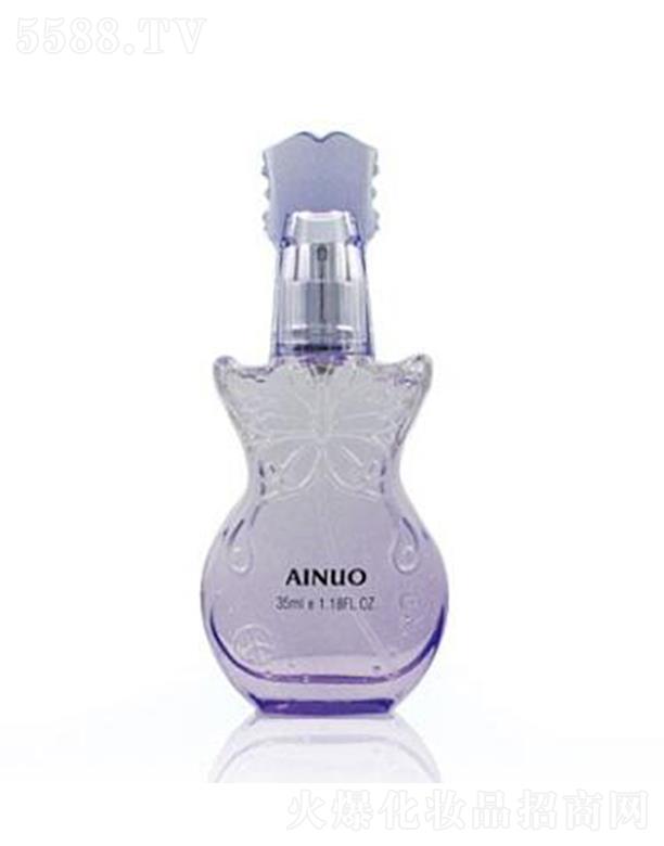 ���Z����������ˮ