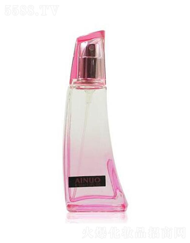 ���ZĽ�Z��ˮ