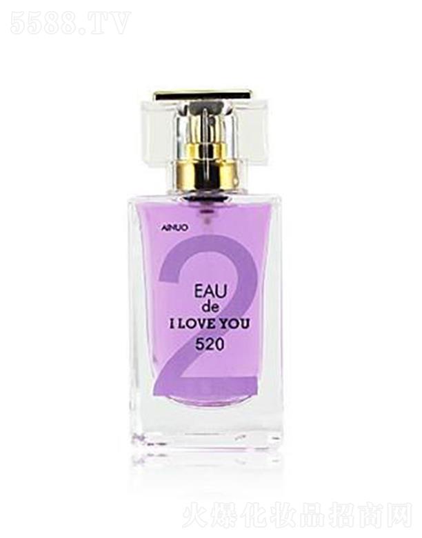 ���Z�Ґ�����ˮ