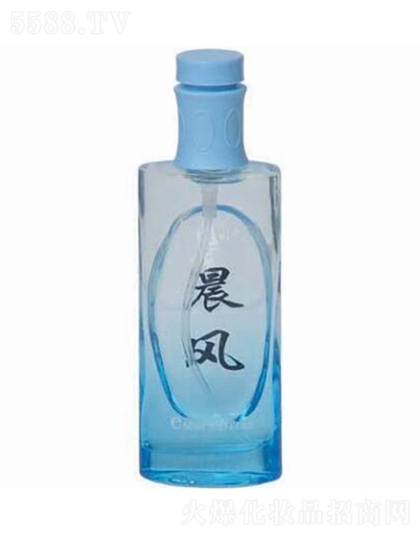 ��(��i)�Z���L(f��ng)��ˮ