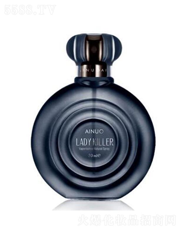 ��(��i)�Z�C�G��ˮ