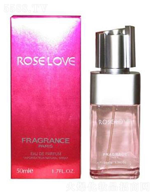 ��(��i)�Zõ��������ˮ