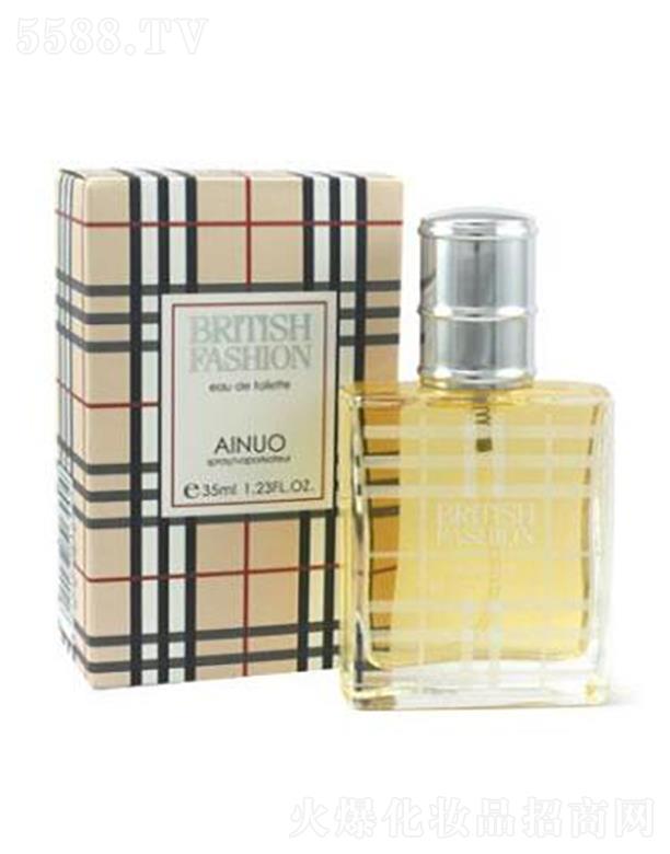 ���ZӢ���L����ˮ