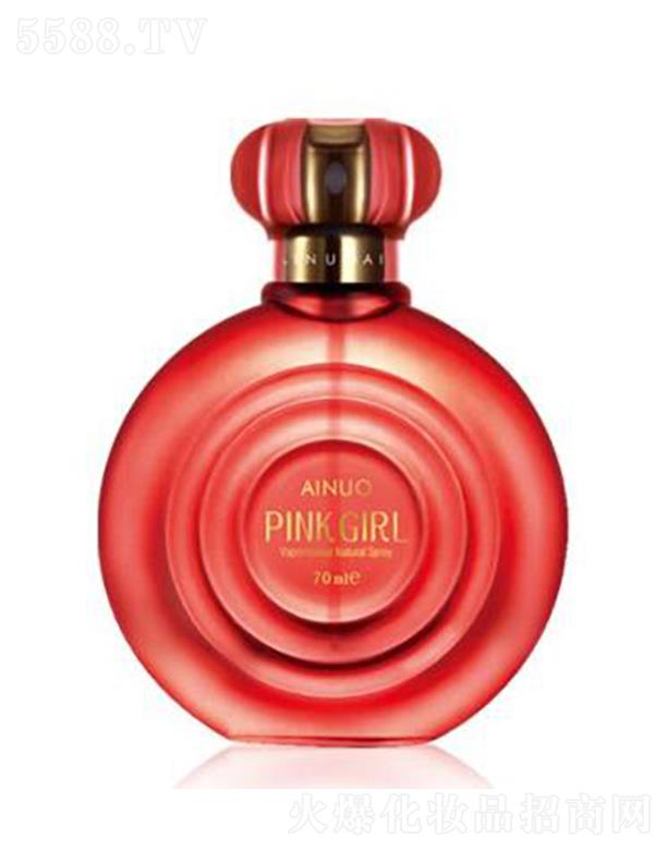 ���Z��ɫŮ����ˮ