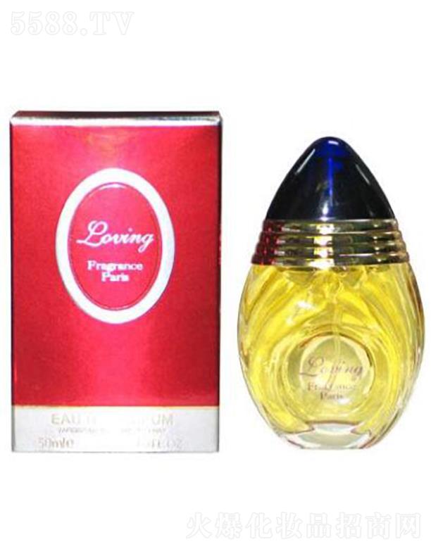 ���Z��֮ˮ��ˮ