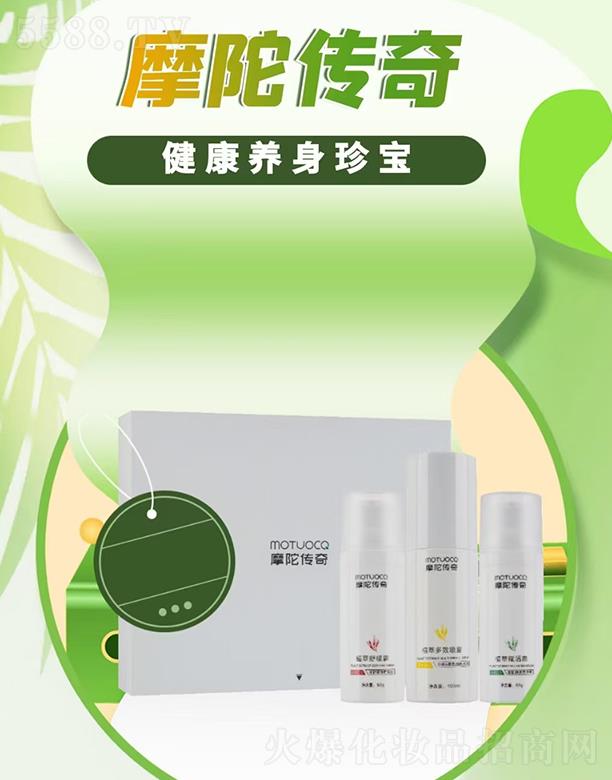 Ħ�ӂ��潛(j��ng)�����b