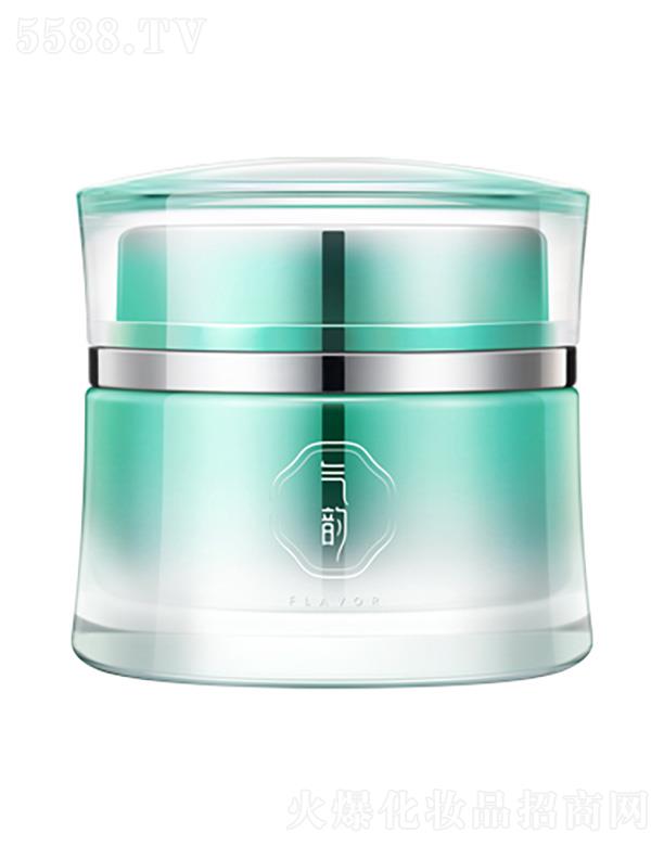 ��퍼�Դ͸���߱�����˪