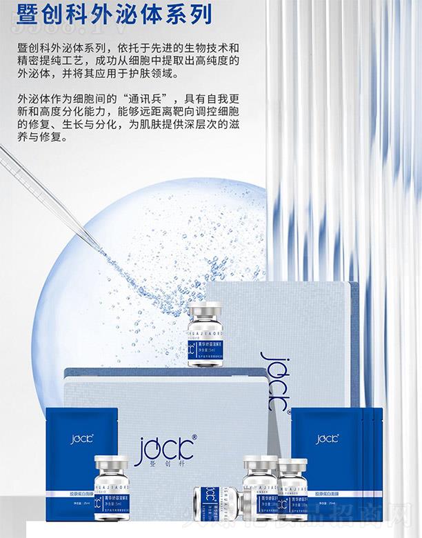 �߄�(chu��ng)�������wϵ��