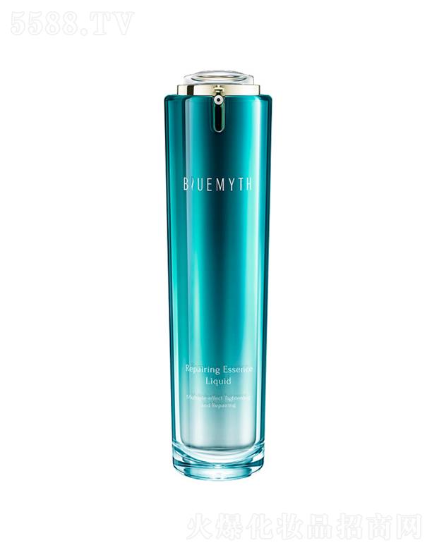 ��֮���x�܏������o����Һ