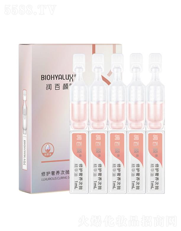 ��������o���B(y��ng)�Β����A��