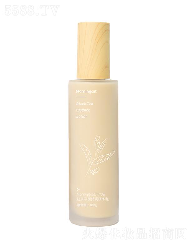 Ԫ?d��)�؈�t��ƽ���杙(r��n)���A��