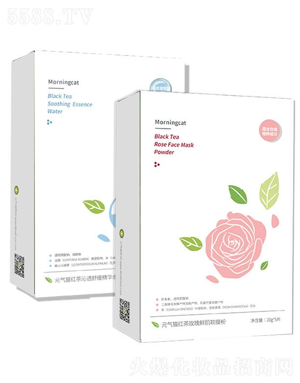 Ԫ?d��)�؈�t��õ���r��ܛĤ�ۡ��澏���Aˮ�׽M��Ĥ