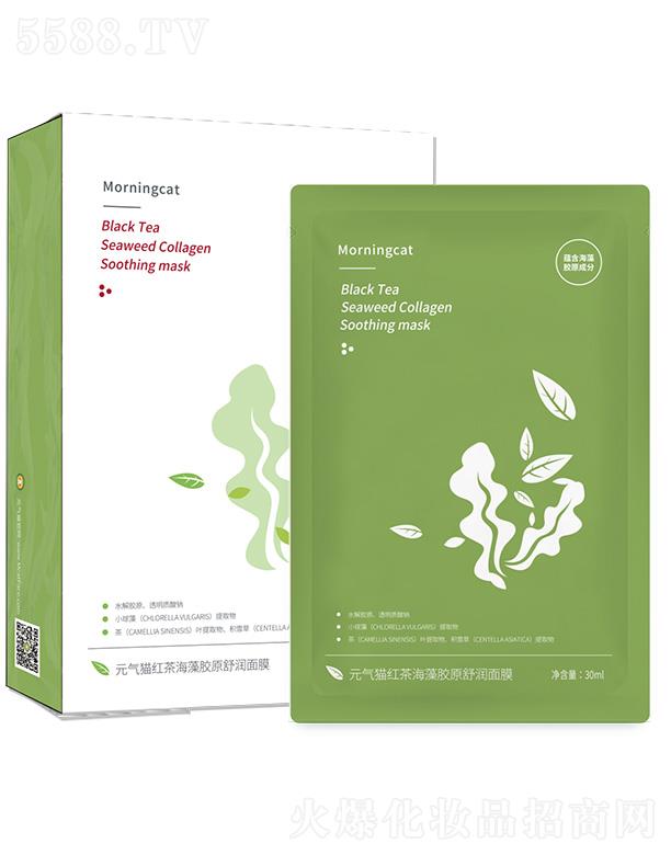 Ԫ?d��)�؈�t�躣���zԭ�杙(r��n)��Ĥ