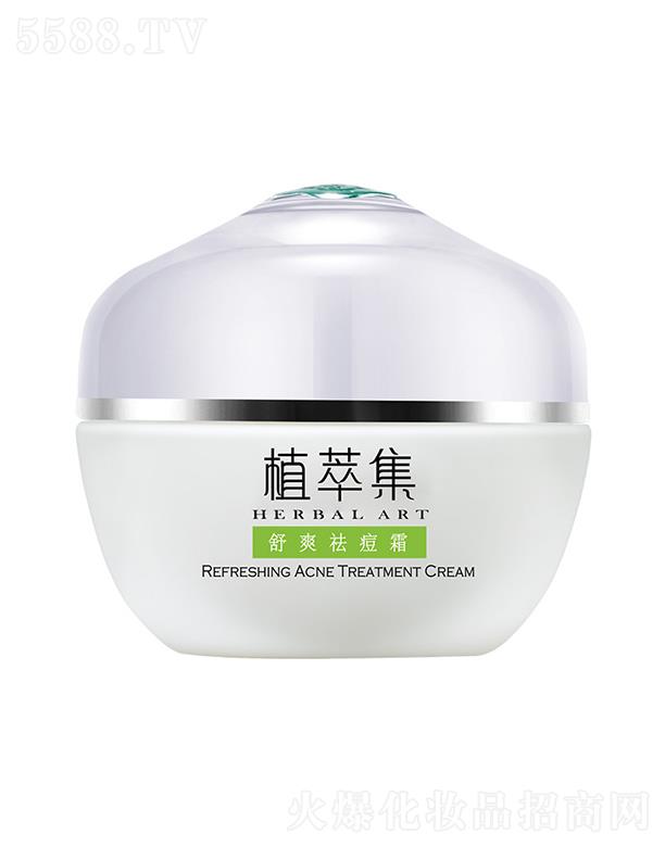 ֲ�ͼ� ��ˬ�˪