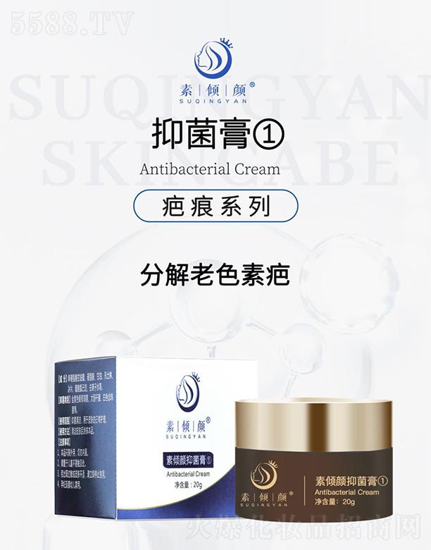 �؃A�Ƥ�w�־����