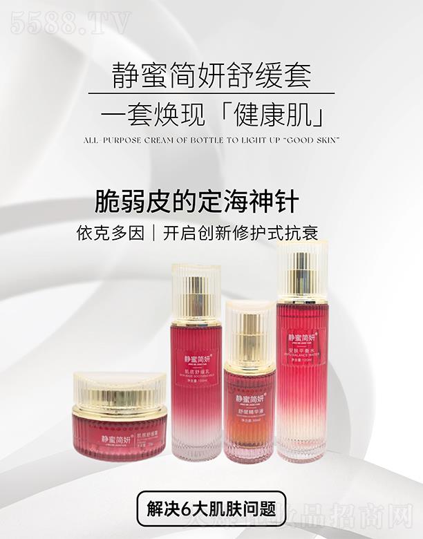 �o�ۺ����澏��