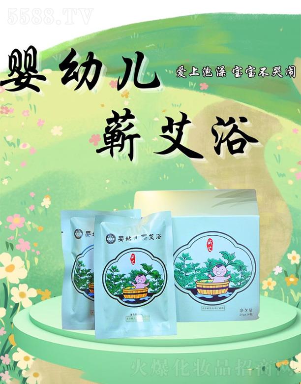 ���׃��I��ԡ