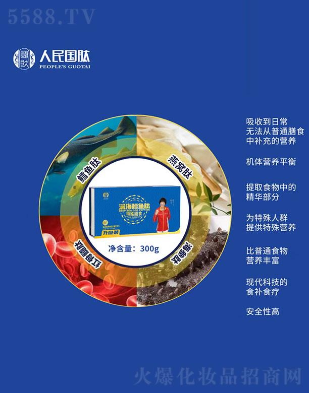 ��L�~(������ʳ)�Y���b