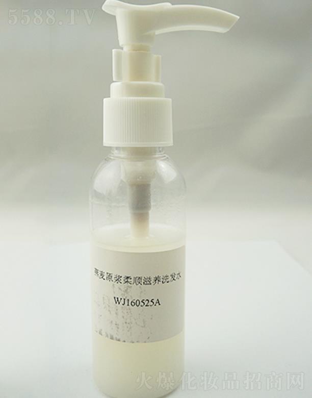 ����ԭ�{������B(y��ng)ϴ�l(f��)ˮ