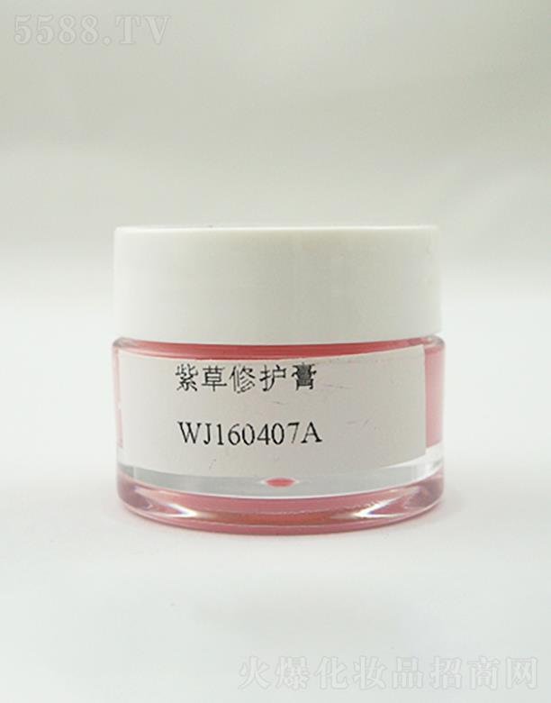 �ϲ����o��