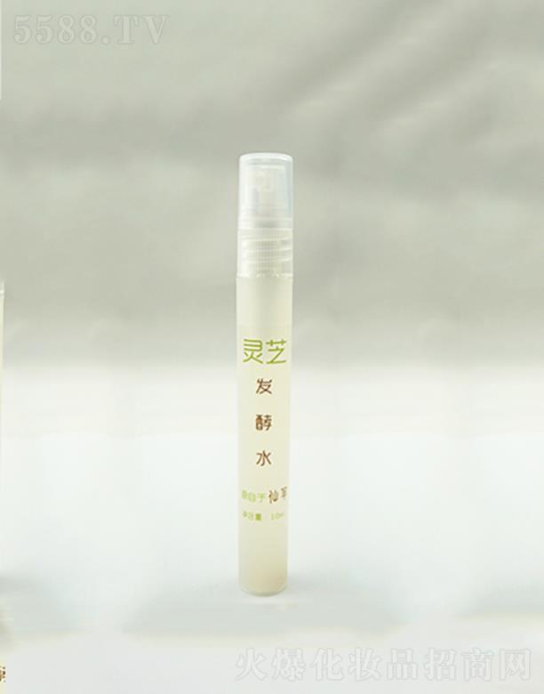 �`֥�l(f��)��ˮ