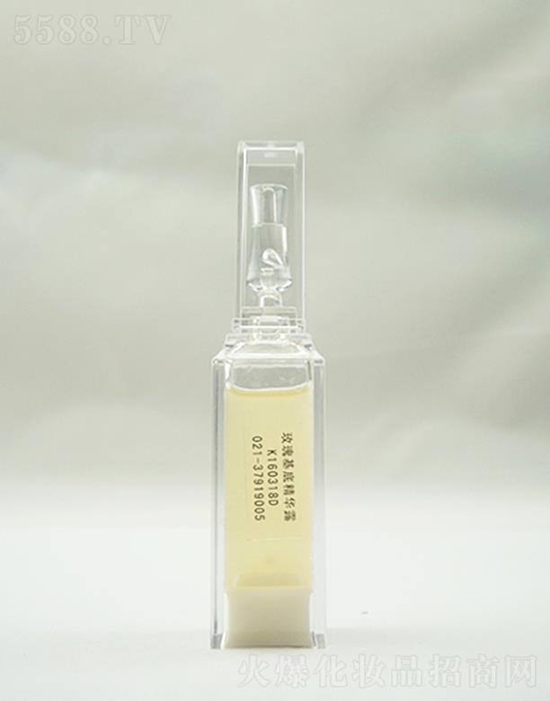 õ����ؾ��A¶