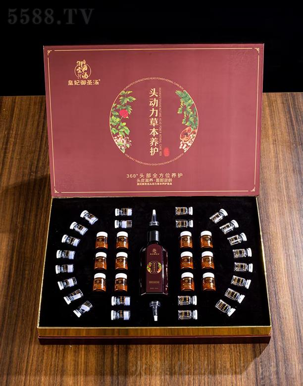 ������ʥ���^�����ݱ��B(y��ng)�o��