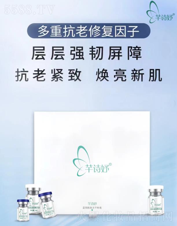 ܷԊ(sh��)��{(l��n)�~���ă��ɷ���