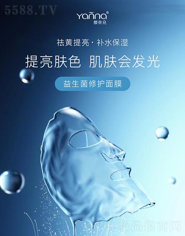 ���΃����������o(h��)��Ĥ