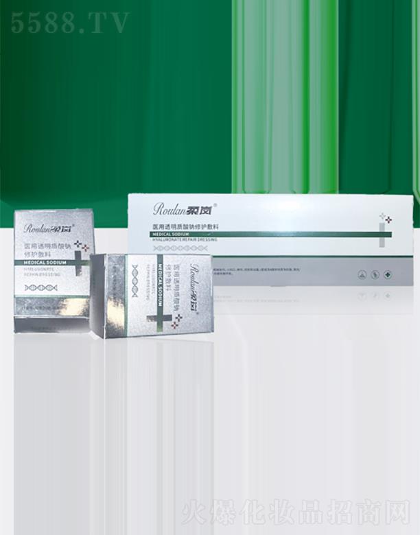 �፹�t(y��)��͸���|(zh��)���c���o����