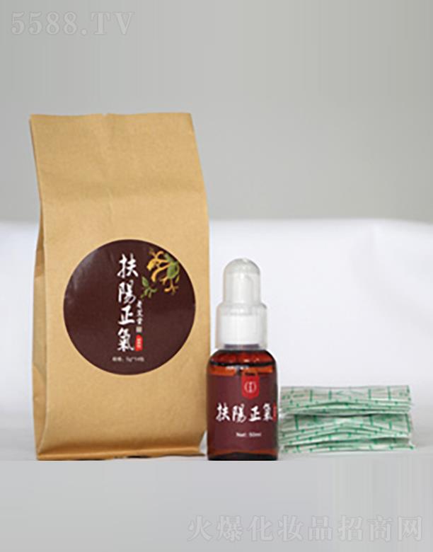 �ϰ��÷�������־��M��