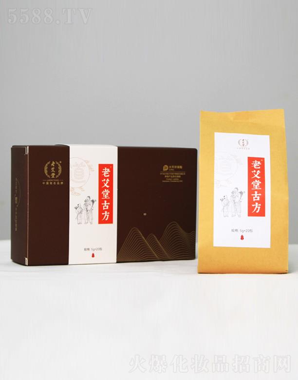 �ϰ���Ҽ���־���