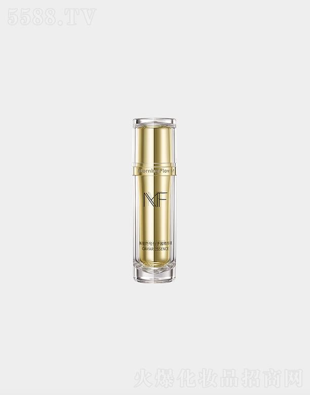 MorningFlower�r������AҺ