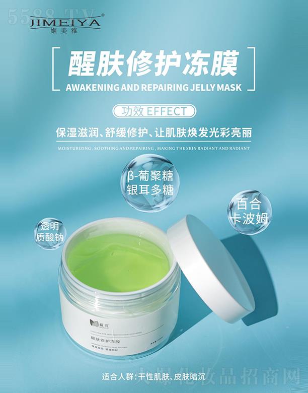 ���������w���o(h��)��Ĥ