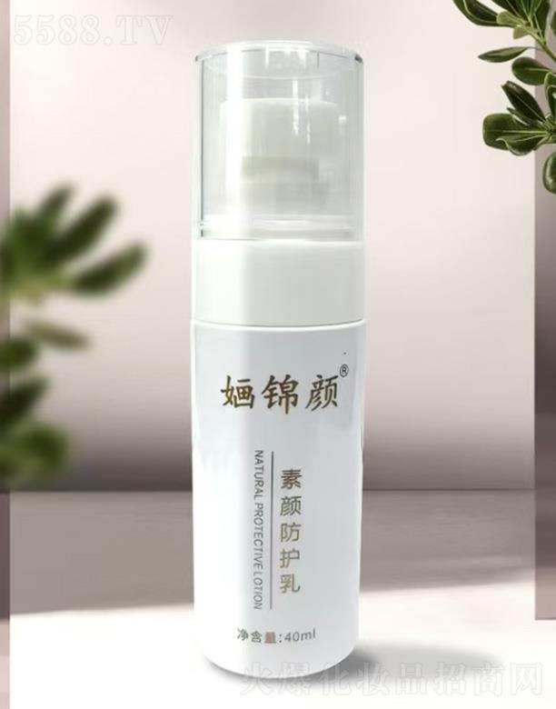 �O�\�����o(h��)��