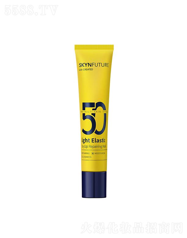 ���wδ������؏���ҹ���o��Ĥ